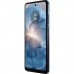 Мобільний телефон Motorola G24 Power 8/256GB Ink Blue (PB1E0003RS)