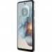 Мобильный телефон Motorola G24 Power 8/256GB Glacier Blue (PB1E0002RS)