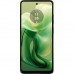 Мобільний телефон Motorola G24 4/128GB Ice Green (PB180011RS)