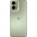 Мобільний телефон Motorola G24 4/128GB Ice Green (PB180011RS)