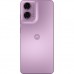 Мобільний телефон Motorola G24 4/128GB Pink Lavender (PB180010RS)