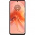 Мобильный телефон Motorola G04 4/64GB Sunrise Orange (PB150018UA)