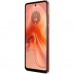 Мобильный телефон Motorola G04 4/64GB Sunrise Orange (PB150018UA)
