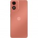 Мобильный телефон Motorola G04 4/64GB Sunrise Orange (PB150018UA)