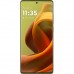 Мобильный телефон Motorola G85 8/256GB Olive Green (PB2A0051UA)
