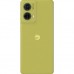 Мобильный телефон Motorola G85 8/256GB Olive Green (PB2A0051UA)