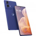 Мобильный телефон Motorola G85 8/256GB Cobalt Blue (PB2A0052UA)