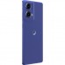 Мобільний телефон Motorola G85 8/256GB Cobalt Blue (PB2A0052UA / PB2A0044RS)