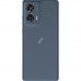Мобільний телефон Motorola Edge 50 Fusion 12/512GB Forest Blue (PB3T0062UA)