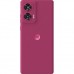 Мобільний телефон Motorola Edge 50 Fusion 12/512GB Hot Pink (PB3T0063UA)