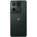 Мобильный телефон Motorola Edge 50 Ultra 16/1TB Forest Grey (PB0Y0032RS)