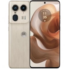 Мобильный телефон Motorola Edge 50 Ultra 16/1TB Nordic Wood (PB0Y0061RS)