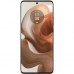 Мобильный телефон Motorola Edge 50 Ultra 16/1TB Nordic Wood (PB0Y0061RS)