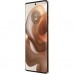 Мобильный телефон Motorola Edge 50 Ultra 16/1TB Nordic Wood (PB0Y0061RS)