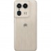 Мобильный телефон Motorola Edge 50 Ultra 16/1TB Nordic Wood (PB0Y0061RS)