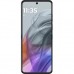 Мобильный телефон Motorola Razr 50 8/256GB Koala Grey (PB200050RS)