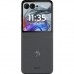 Мобильный телефон Motorola Razr 50 8/256GB Koala Grey (PB200050RS)