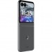 Мобильный телефон Motorola Razr 50 8/256GB Koala Grey (PB200050RS)