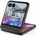 Мобильный телефон Motorola Razr 50 8/256GB Koala Grey (PB200050RS)