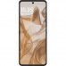 Мобильный телефон Motorola Razr 50 8/256GB Beach Sand (PB200051RS)