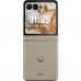 Мобильный телефон Motorola Razr 50 8/256GB Beach Sand (PB200051RS)