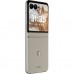 Мобильный телефон Motorola Razr 50 8/256GB Beach Sand (PB200051RS)