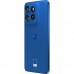 Мобильный телефон Motorola Edge 50 NEO 8/256GB Nautical Blue (PB310053RS)