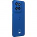 Мобильный телефон Motorola Edge 50 NEO 8/256GB Nautical Blue (PB310053RS)