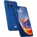 Мобильный телефон Motorola Edge 50 NEO 8/256GB Nautical Blue (PB310053RS)