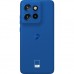 Мобильный телефон Motorola Edge 50 NEO 8/256GB Nautical Blue (PB310053RS)