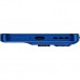 Мобильный телефон Motorola Edge 50 NEO 8/256GB Nautical Blue (PB310053RS)