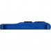 Мобильный телефон Motorola Edge 50 NEO 8/256GB Nautical Blue (PB310053RS)