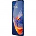 Мобильный телефон Motorola Edge 50 NEO 8/256GB Nautical Blue (PB310053RS)