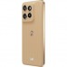 Мобильный телефон Motorola Edge 50 NEO 8/256GB Latte (PB310043RS)