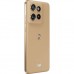Мобильный телефон Motorola Edge 50 NEO 8/256GB Latte (PB310043RS)