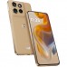 Мобильный телефон Motorola Edge 50 NEO 8/256GB Latte (PB310043RS)