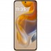 Мобильный телефон Motorola Edge 50 NEO 8/256GB Latte (PB310043RS)