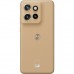 Мобильный телефон Motorola Edge 50 NEO 8/256GB Latte (PB310043RS)