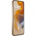 Мобильный телефон Motorola Edge 50 NEO 8/256GB Latte (PB310043RS)