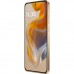 Мобильный телефон Motorola Edge 50 NEO 8/256GB Latte (PB310043RS)