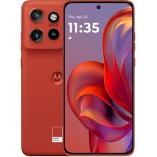 Мобильный телефон Motorola Edge 50 NEO 8/256GB Poinciana (PB310042RS)