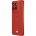 Мобильный телефон Motorola Edge 50 NEO 8/256GB Poinciana (PB310042RS)