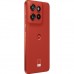 Мобильный телефон Motorola Edge 50 NEO 8/256GB Poinciana (PB310042RS)