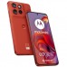 Мобильный телефон Motorola Edge 50 NEO 8/256GB Poinciana (PB310042RS)
