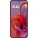 Мобильный телефон Motorola Edge 50 NEO 8/256GB Poinciana (PB310042RS)