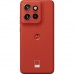 Мобильный телефон Motorola Edge 50 NEO 8/256GB Poinciana (PB310042RS)