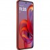 Мобильный телефон Motorola Edge 50 NEO 8/256GB Poinciana (PB310042RS)