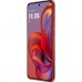 Мобильный телефон Motorola Edge 50 NEO 8/256GB Poinciana (PB310042RS)