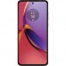 Мобильный телефон Motorola G84 8/256GB Viva Magenta (PAYM0040RS)