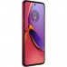 Мобильный телефон Motorola G84 8/256GB Viva Magenta (PAYM0040RS)